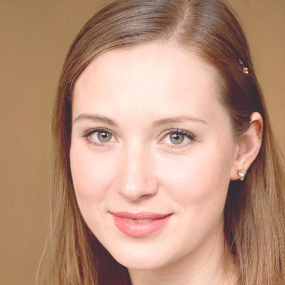 Sarah M.